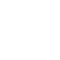 下载欧意交易所logo